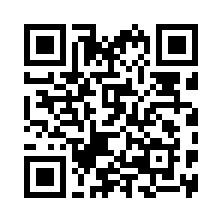QR Code for 1LS8a8m6zWUji9LessEtS7gtYG1wHcJGDh