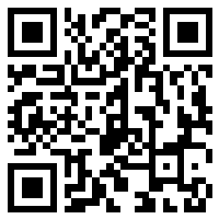 QR Code for 1LS8aQPgR82HG1fnpkgGcpaXGM8tMkwS4S