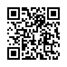 QR Code for 1LS8auJUS6EsdTSURKcZ3rySMX2sTnGxCy