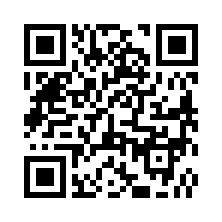 QR Code for 1LS8bNkCroVs7r9fvPPm7bppudUFRoPmSB