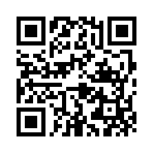 QR Code for 1LS8bVknbr4zayMvpfCnGGjAorL42fjntV