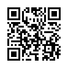 QR Code for 1LS8cjuhVWrbWeXHyHrBmMNdxahwUTLWue
