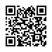 QR Code for 1LS8dQeaXwTr48g3PoYPHWfCYM3BXaDNB7