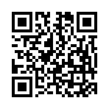 QR Code for 1LS8hMjP5tDjGva7tFo5cdJMyWENPKqFnP