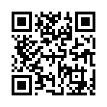 QR Code for 1LS8i2vptnhjsWSAPM2sMzr1WQixnkrfua