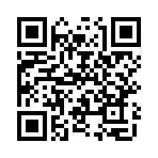 QR Code for 1LS8im3116kBFXyY3sSmV1GpbXSTNatidR