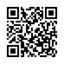 QR Code for 1LS8jQ83EmT6C3KGHukFo5L862iLD1px2L