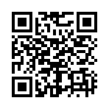 QR Code for 1LS8kXLWZvZgJsugk2KxN8oMnoc5CEEQYa