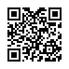 QR Code for 1LS8m5GZgrgafUCSctpGVhJss9aR5wFys5