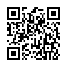 QR Code for 1LS8mjESSNmE4Nsq4ip6279nsvy5PEZa1P