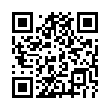 QR Code for 1LS8mxmdsZGyqgHhn1hdMFukgDYteUTF6c