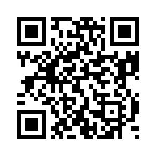 QR Code for 1LS8niwW6QBKXJR441VjuP46AzSaqNCm8E