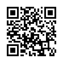 QR Code for 1LS8oBRSV9dEWEdsqv5u4WWq9MRJUugLxd
