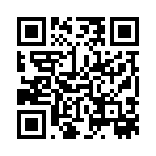 QR Code for 1LS8oSxFEzZWktJy4474BCfZGRL9vVkQFd