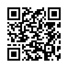 QR Code for 1LS8oeyj14XBuadKiZqq15RUmJKeQYHiP3