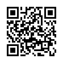 QR Code for 1LS8ouMHVtjsRoNEUVi8YinPCRdnPqCWH6