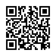 QR Code for 1LS8pDMpySVjf5G9wLWty6M5dcQ19pTMKt