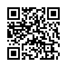 QR Code for 1LS8puC8x5HxCS4SVbMdBttL9scA9dBf3y