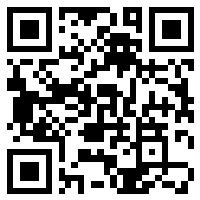 QR Code for 1LS8qL2yDq6mkbHiYYxhWTgWhDjvTF2aTt