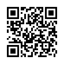 QR Code for 1LS8rGuadgrF5ybGZgKdqLnRYyAXkf1t1N
