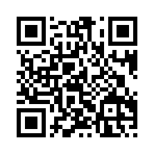 QR Code for 1LS8riKBPnXpiUWLYiPKF673ucUXTPkB4k
