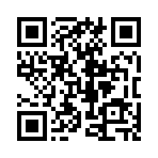 QR Code for 1LS8ssPu9ZgR1pKevbmL8BpAcvsgUV64Gn