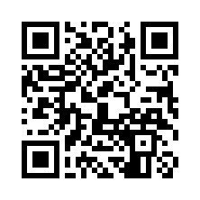 QR Code for 1LS8t3ToCEiQSAJsxwBrx96Y1Q2aR9Jii2