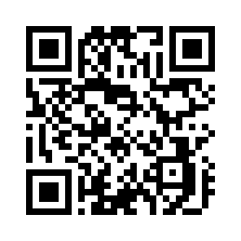 QR Code for 1LS8tJET3EohaH5NVSiZmGmBQerPiQGhbw
