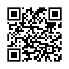 QR Code for 1LS8tPPpMf1rrmNDjN5AmhK7sF1NftA65B