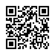 QR Code for 1LS8vPHGGBaKTHhvWkUbYrhf3HFW47Hp8p
