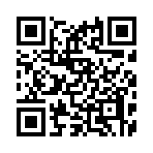 QR Code for 1LS8vriamn4EGx9Ep1Sub6UqQiGLyUN7Ut