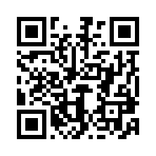 QR Code for 1LS8w8a7vXZUd18ak9HBvpwMFSwSENws4P