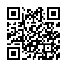 QR Code for 1LS8wQJEvMRC5tgk5SNt1qiaDH42KetrD3