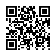 QR Code for 1LS8wjmstRTYkJVCVeajHFoenjYvLsRQdH