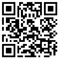 QR Code for 1LS8y74aFBapM8v7KfJECwmhuJHryu4oYY