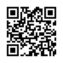QR Code for 1LS8zXVQmHisGfkkj1fRE6jp3BhWsrcfMw