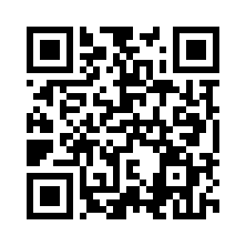 QR Code for 1LS8zwWw5852gsSxkaT7CZXerGW2heapWF