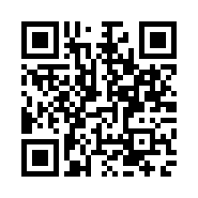 QR Code for 1LS91HdKBzvTRfi8Z9ZPLVyE6JuPgPUGU2