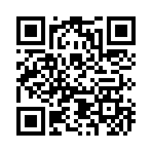 QR Code for 1LS91tSeg8nfmFn7VKLsWXsjc4CNcb5Scd