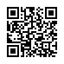 QR Code for 1LS925RGAbe1Gjqtkin1k2a71drtnbr7Dr