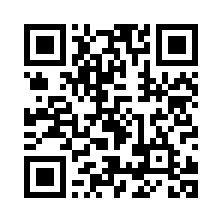 QR Code for 1LS92UDuZnkYUtzQqW38DAZ2FdTCich1gR