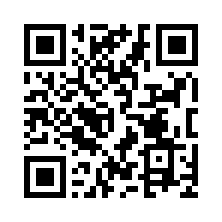 QR Code for 1LS92cToHj7ZTBgW2BiR6v1d8eCmeCho2t