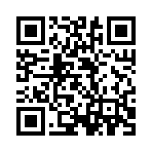 QR Code for 1LS93PwKFHtxor66TYMmJh71idMorf8oTA