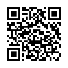 QR Code for 1LS93vY9C1iJGzBTwUDbemU9PwsAmLRWQ5