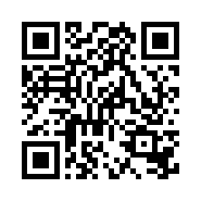 QR Code for 1LS94CKoiRWT524rZ2ZTfGXHUsJydAxFAL