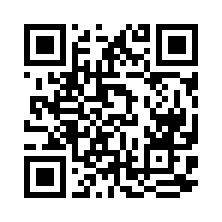 QR Code for 1LS94TUJgKT7irQP5J2pPjM3udsg8TFRec