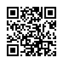 QR Code for 1LS94V2AoJCZgW1q3znZv76LSK6P3bJhQP