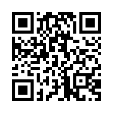 QR Code for 1LS975aWJpYPgZAY8jJptMqJc6P6fheuRa