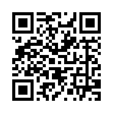 QR Code for 1LS98LeAKnbgzqPZRxA7XRLpvuLBQWQLSv
