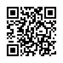 QR Code for 1LS9B4mSmh7DQrtbDDJP8h8n2Hrw8Ks6xh